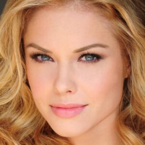 تصویر هنرمند Stephanie Bennett