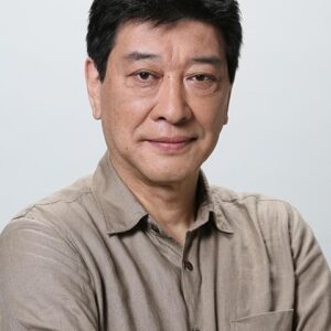 تصویر هنرمند Tsutomu Isobe