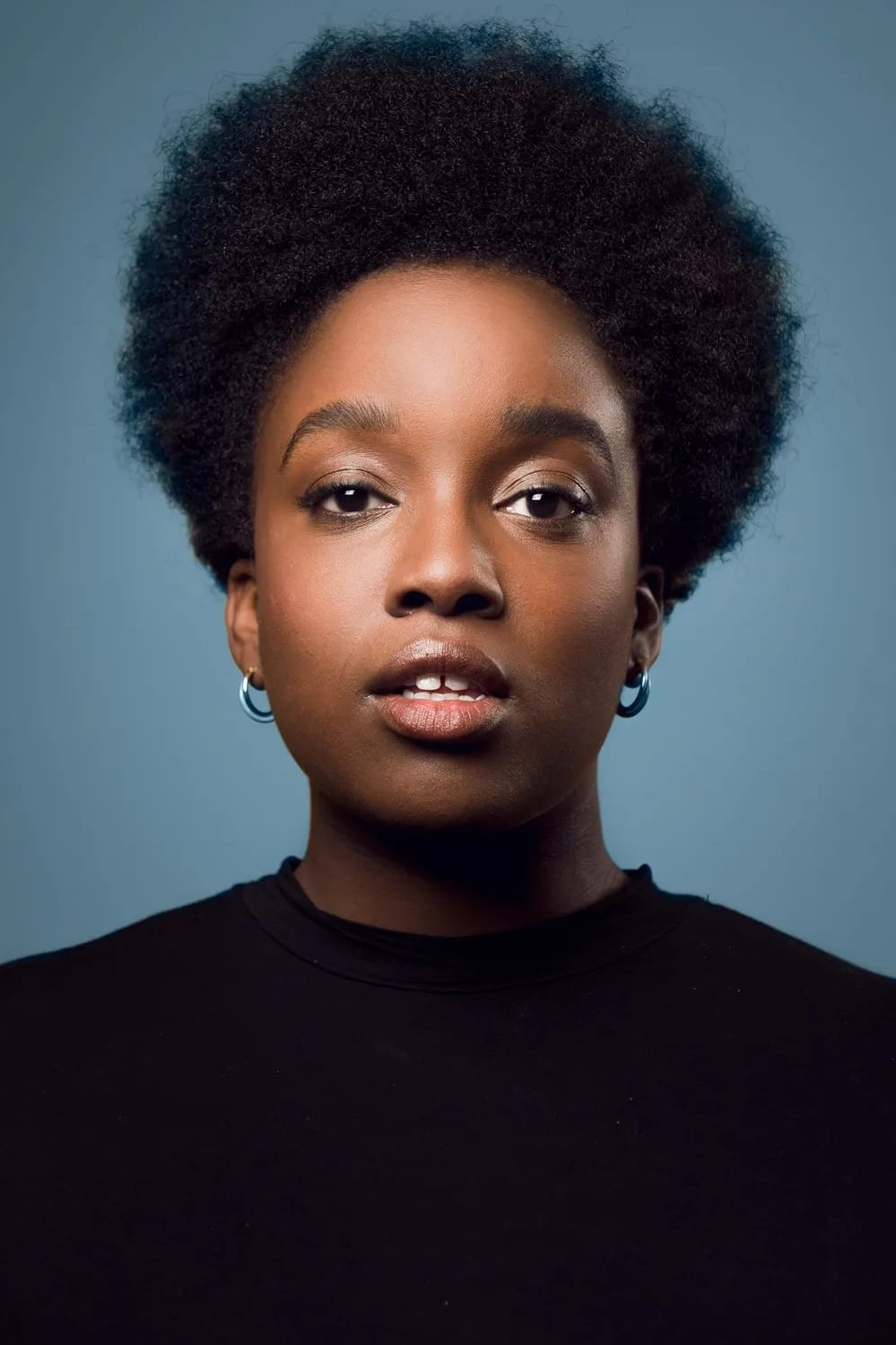 تصویر هنرمند Lolly Adefope