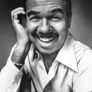 تصویر هنرمند Bobby Short