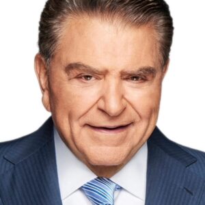 تصویر هنرمند Don Francisco