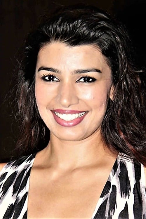 تصویر هنرمند Mink Brar