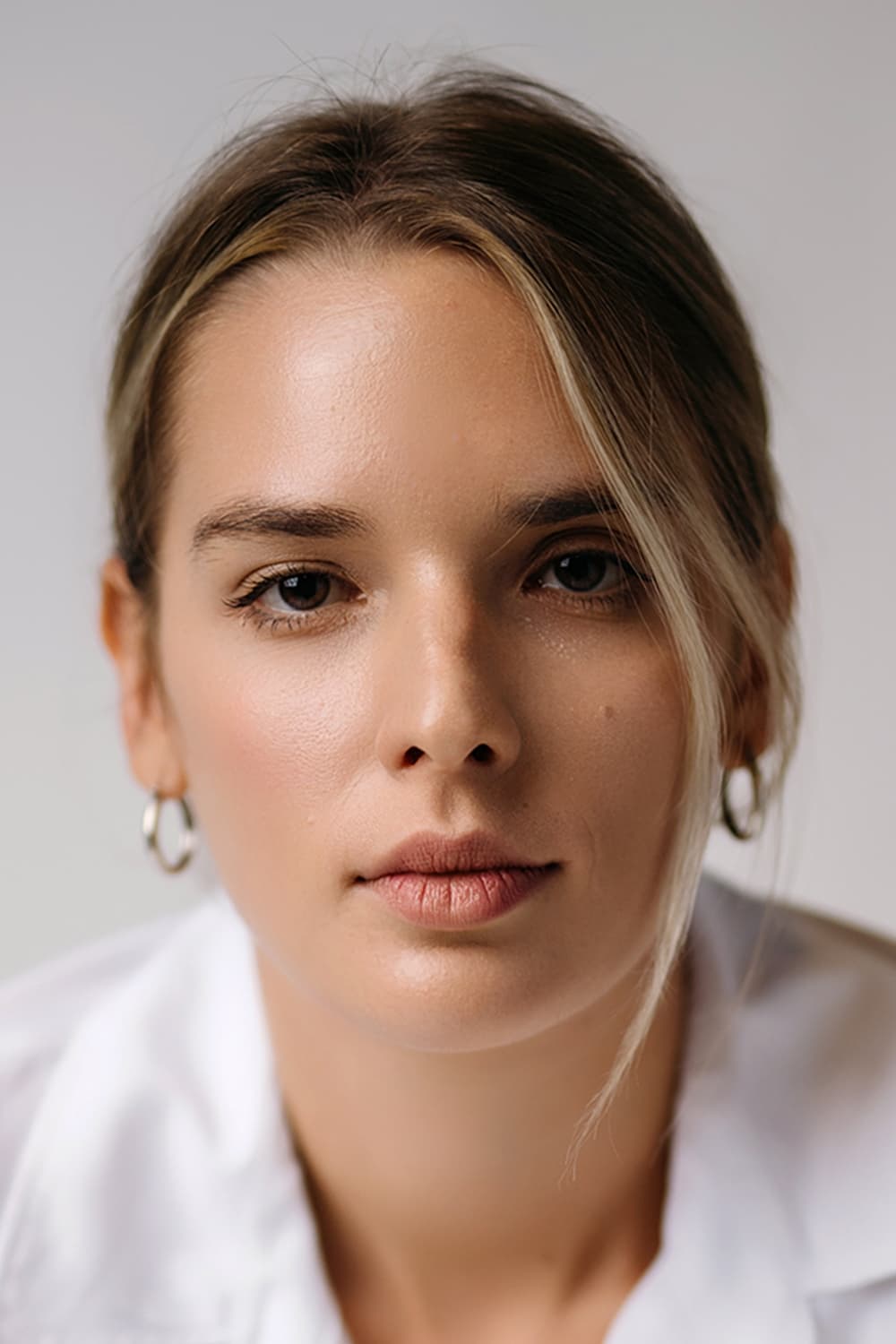 تصویر هنرمند Romina Tonković