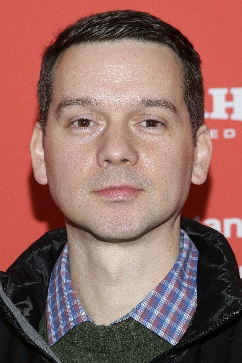 تصویر هنرمند Jeremy Saulnier