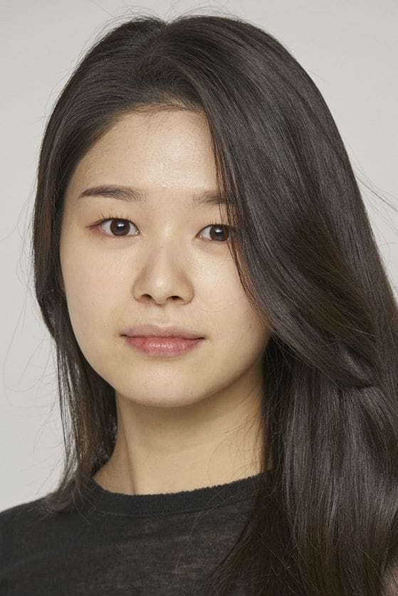 تصویر هنرمند Kim Mi-eun