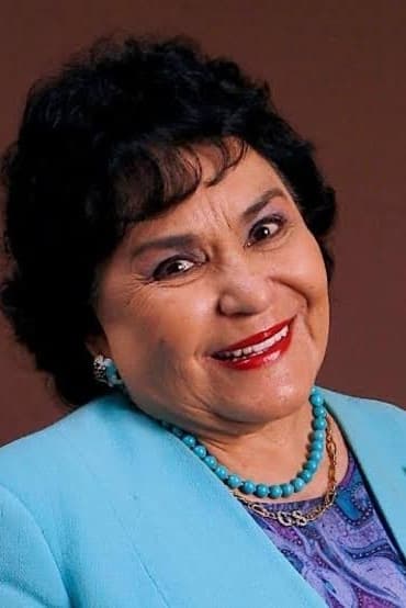 تصویر هنرمند Carmen Salinas