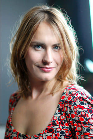 تصویر هنرمند Francesca Picozza