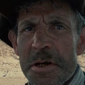 تصویر هنرمند Kazimir Rabetsky