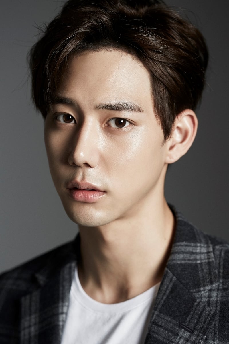 تصویر هنرمند Jin Ju-hyung