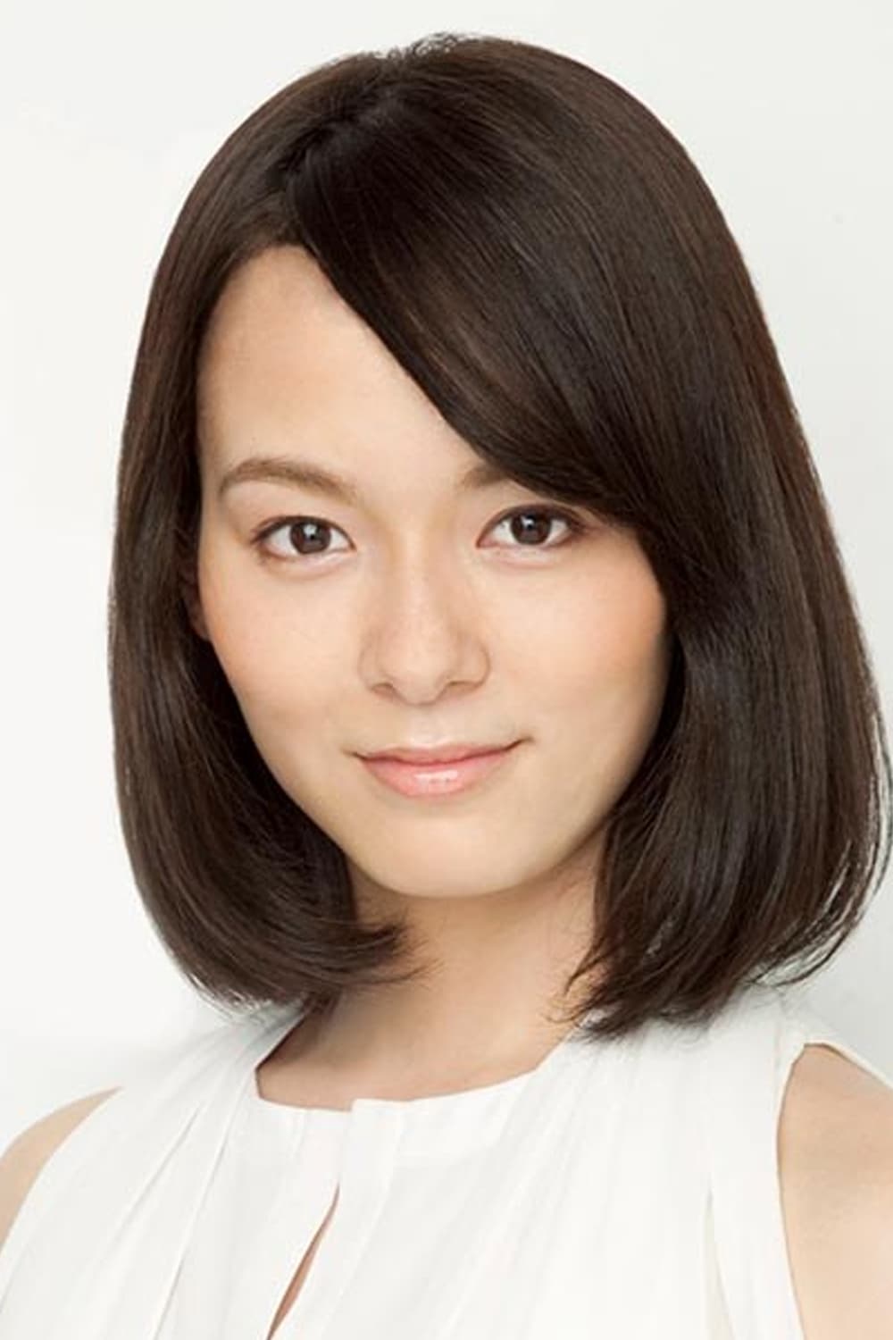 تصویر هنرمند Emiko Matsuoka