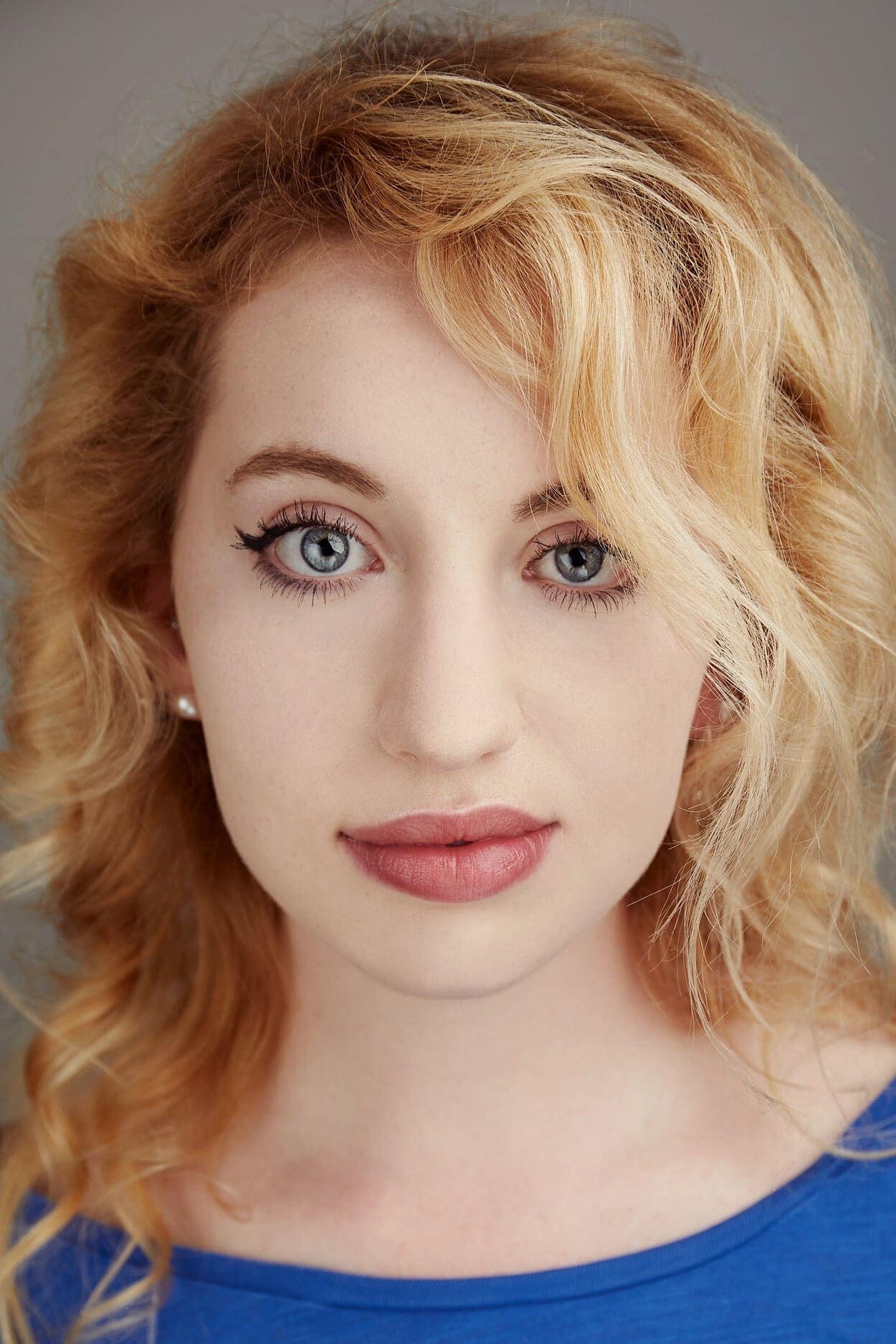 تصویر هنرمند Laoise Murray
