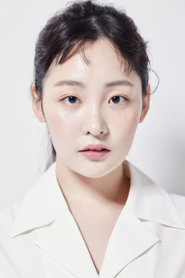 تصویر هنرمند Kim Min-ha