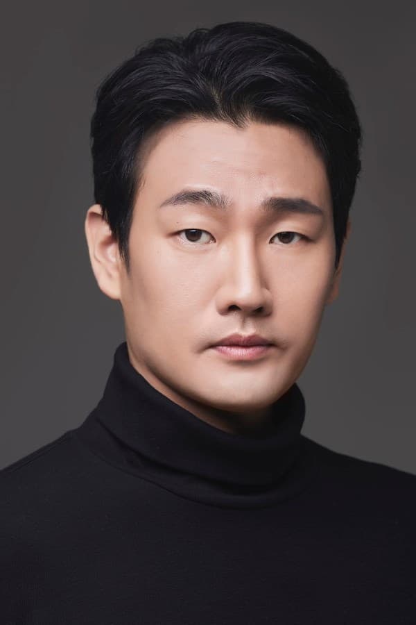 تصویر هنرمند Jung Jin-woo