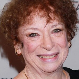 تصویر هنرمند Marcia Jean Kurtz