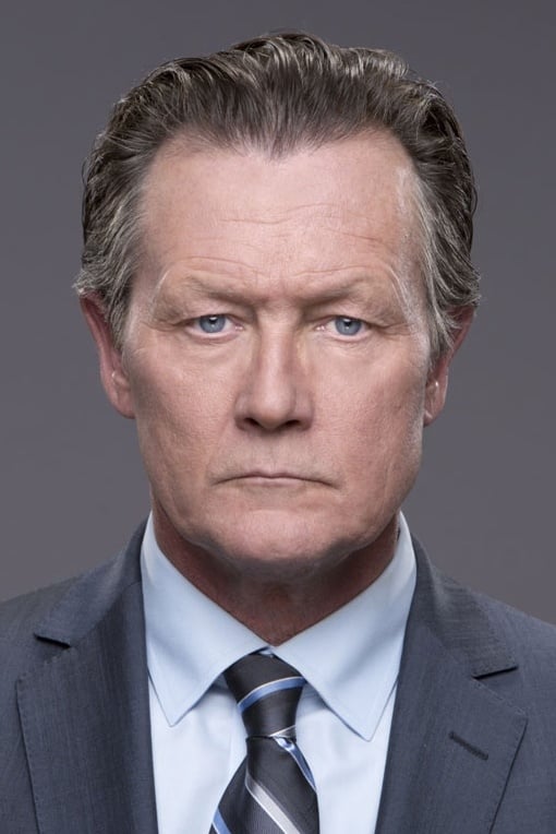 تصویر هنرمند Robert Patrick