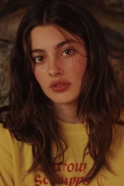 تصویر هنرمند Diana Silvers