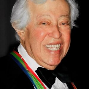 تصویر هنرمند Adolph Green