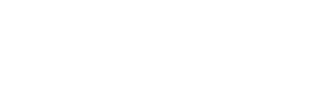 لوگوی رسمی فیلم Mortal Kombat Legends: Scorpion's Revenge (2020)