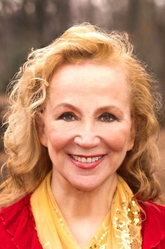 تصویر هنرمند Rutanya Alda