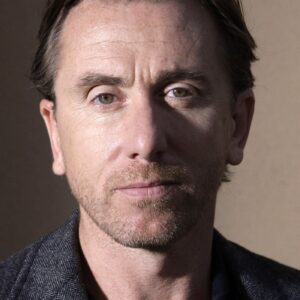 تصویر هنرمند Tim Roth