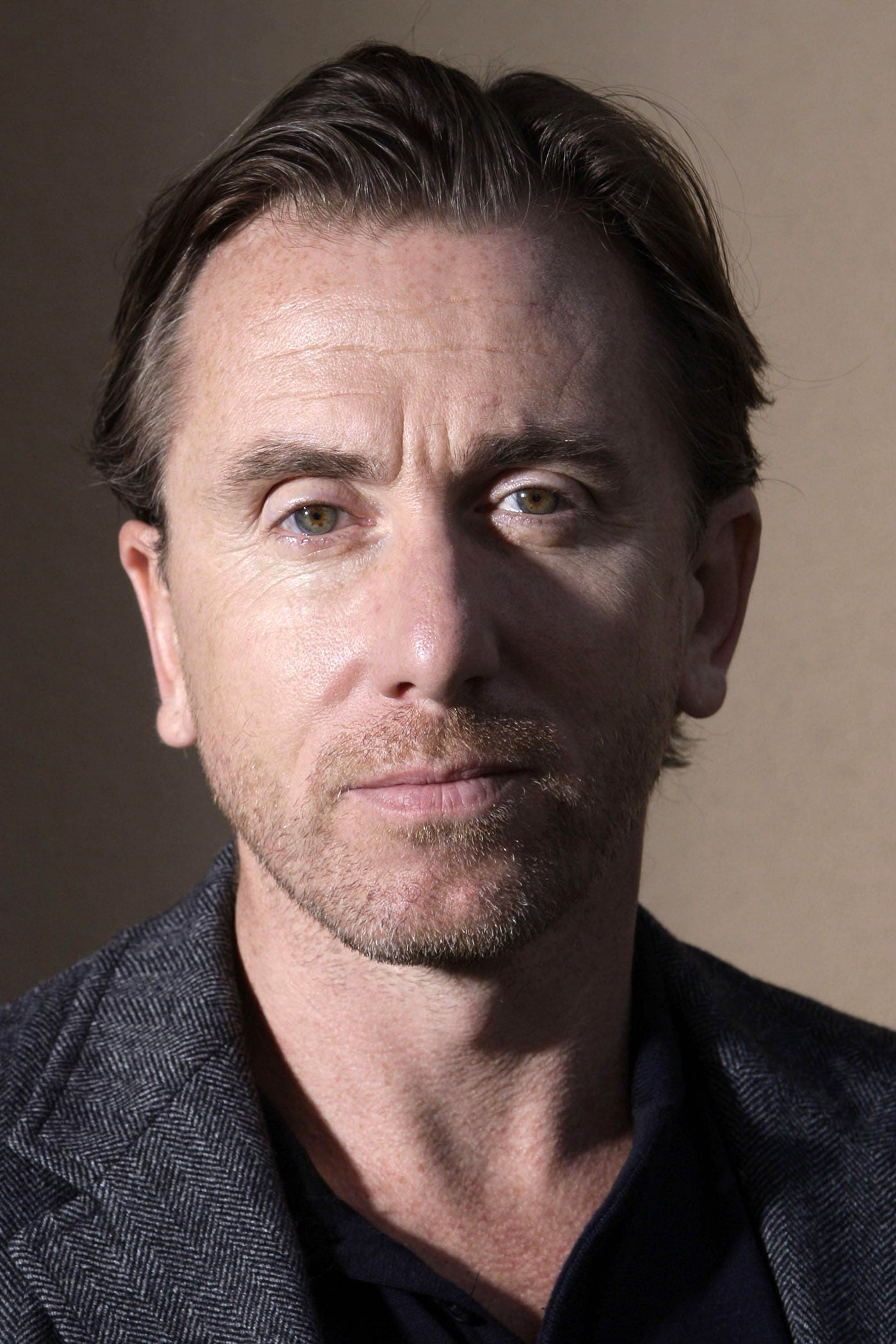 تصویر هنرمند Tim Roth