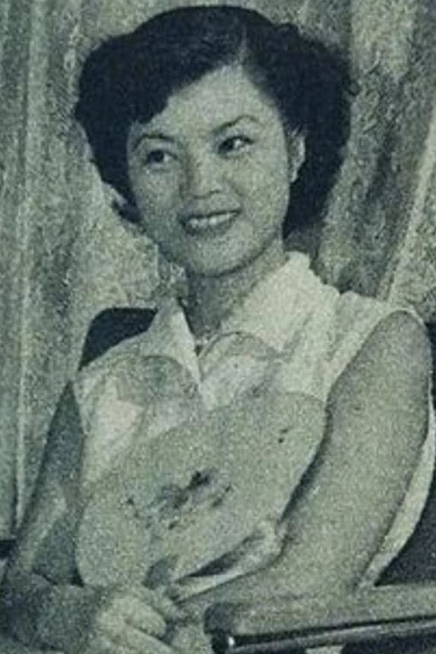 تصویر هنرمند Hiroko Seki