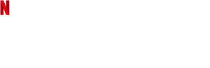 لوگوی رسمی سریال The Haunting of Hill House (2018)