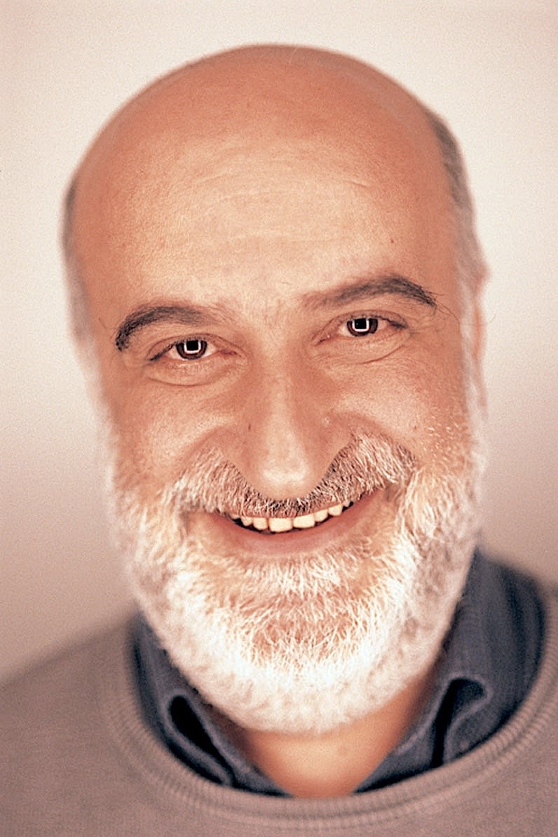 تصویر هنرمند Yavuz Turgul