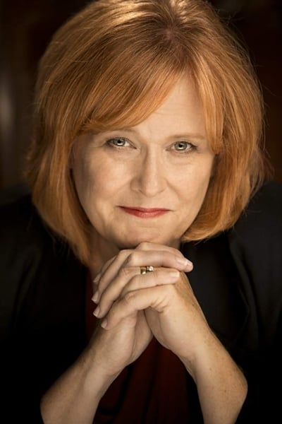 تصویر هنرمند Sheila Cochran