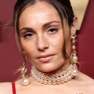 تصویر هنرمند Juliana Aidén Martinez