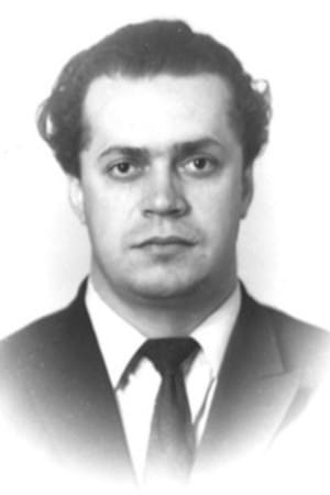 تصویر هنرمند Vyacheslav Ovchinnikov