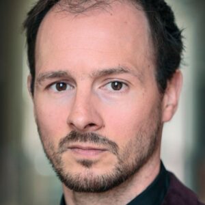 تصویر هنرمند Huub Smit