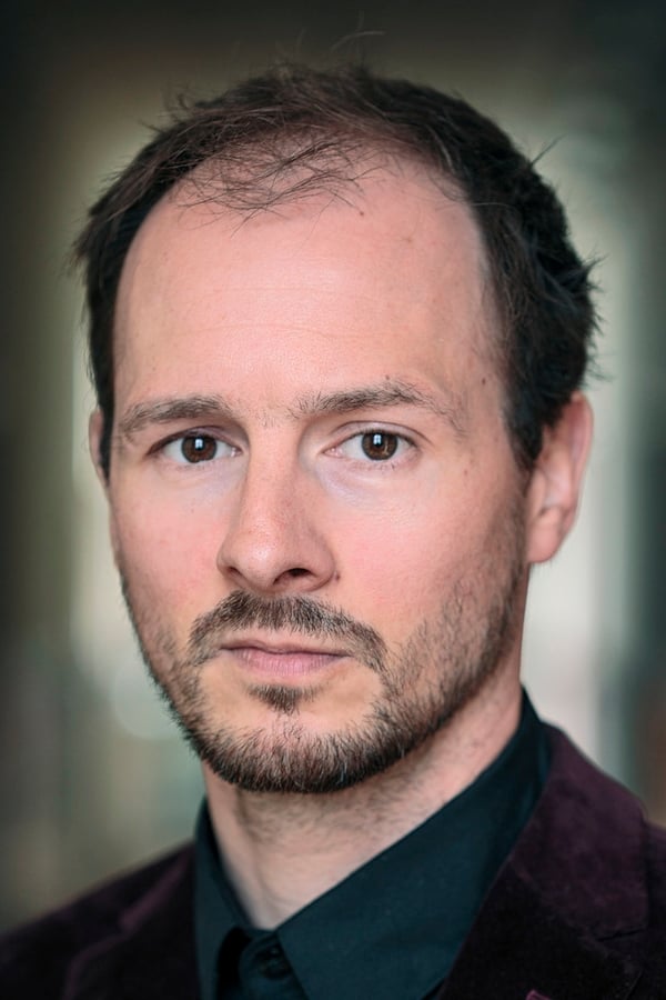 تصویر هنرمند Huub Smit