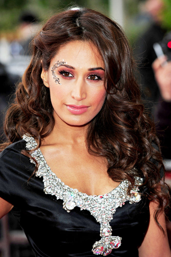 تصویر هنرمند Preeya Kalidas