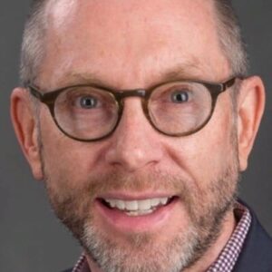 تصویر هنرمند Andy Kreiss