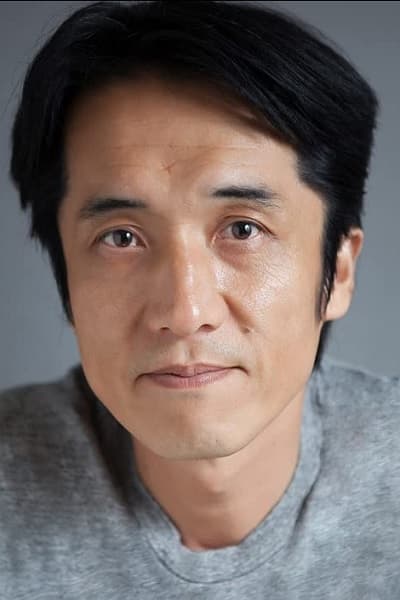 تصویر هنرمند Masayuki Yonezawa
