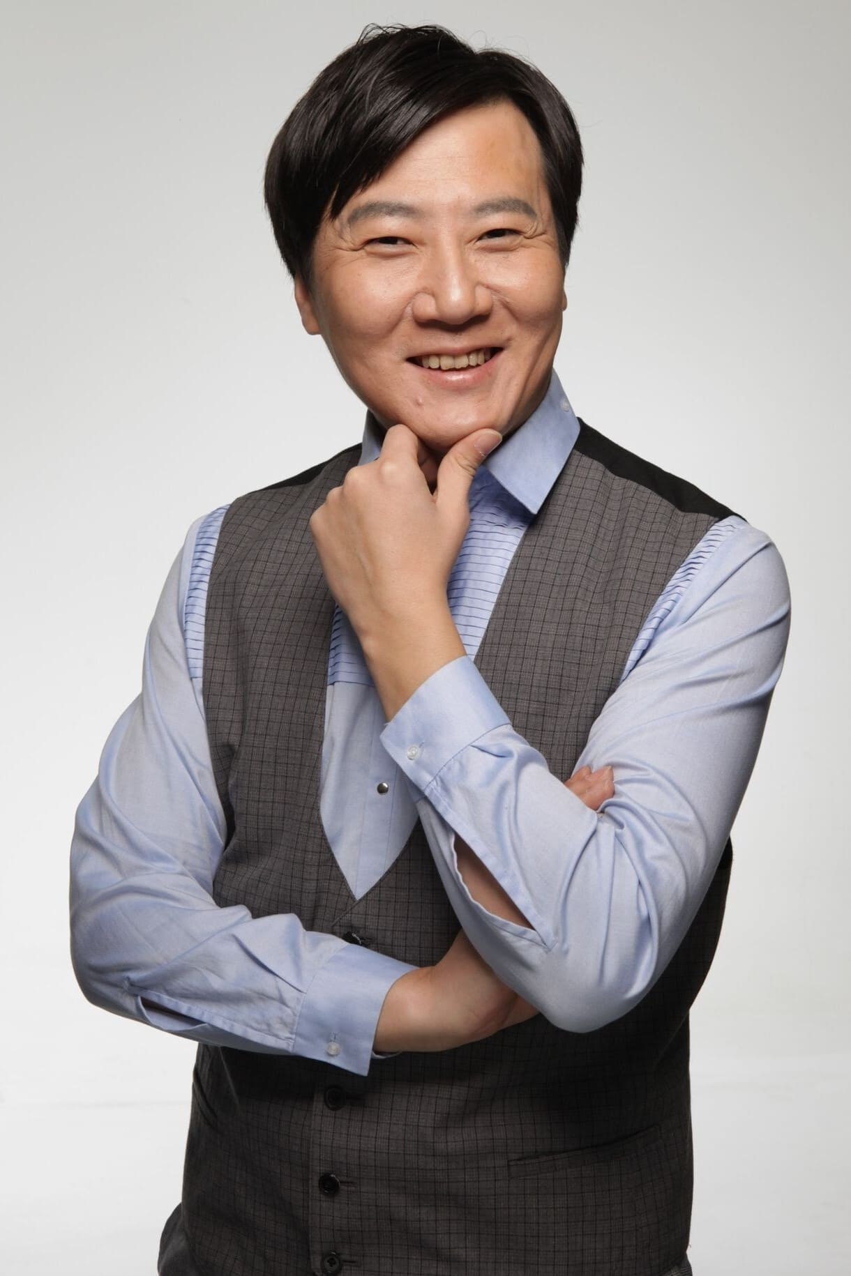 تصویر هنرمند Feng Hui