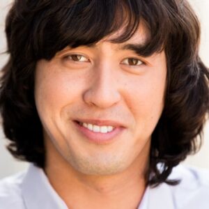 تصویر هنرمند Neal Honda