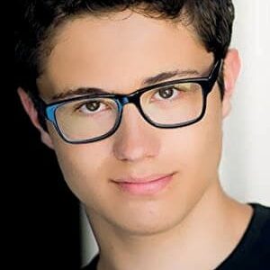 تصویر هنرمند Nicholas Elia