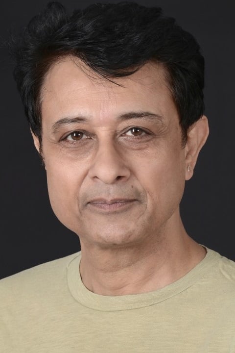 تصویر هنرمند Ajayshri