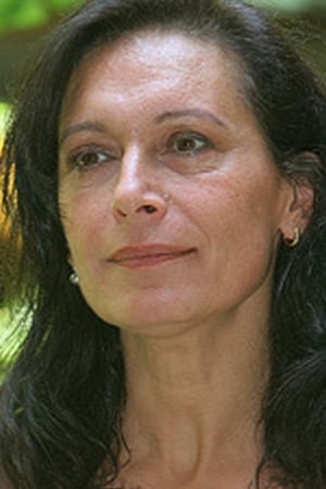 تصویر هنرمند Anita Zagaria