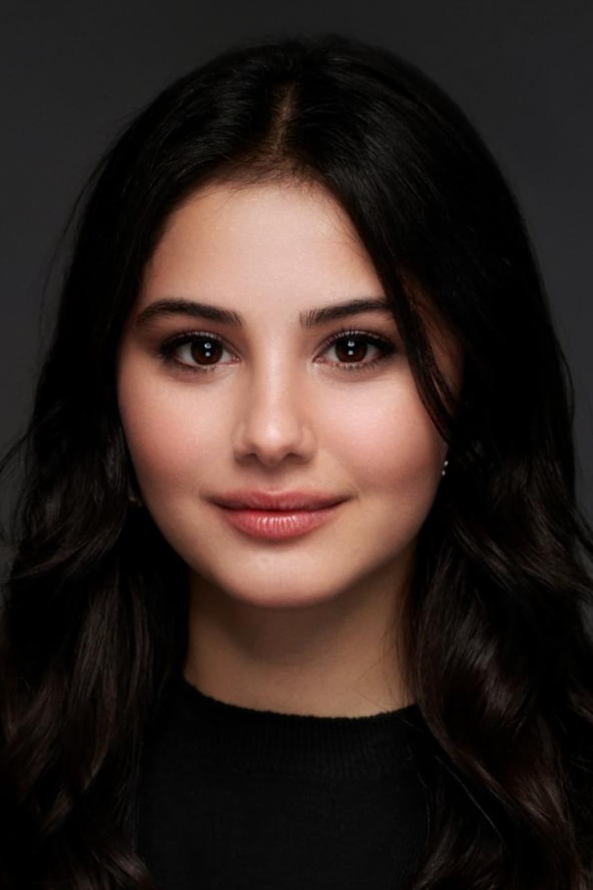 تصویر هنرمند Helin Kandemir