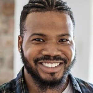 تصویر هنرمند Daniel D'Angelo Sparks