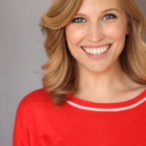 تصویر هنرمند Amanda Lund