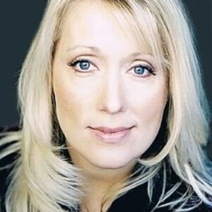 تصویر هنرمند Antoinette Spolar