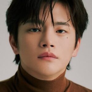 تصویر هنرمند Seo In-guk