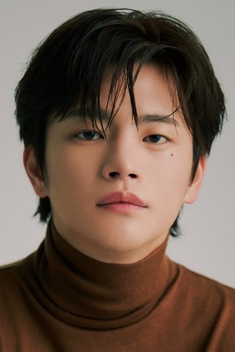 تصویر هنرمند Seo In-guk
