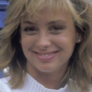 تصویر هنرمند Denise Bixler