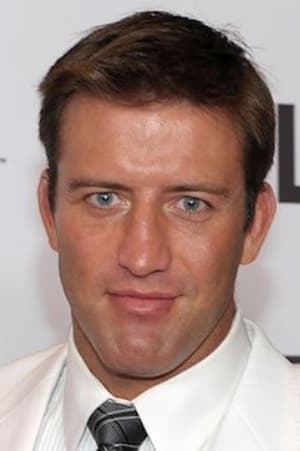 تصویر هنرمند Stephan Bonnar