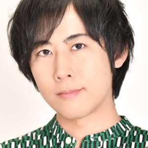 تصویر هنرمند Yusuke Shirai